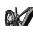 Kép 6/8 - Specialized Turbo Tero X 6.0 29/27.5 Szín: Gloss Metallic Obsidian / Birch White Méret: L