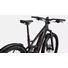 Kép 2/2 - Specialized Turbo Tero X 5.0 redonyx/smoke Méret: M