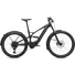Kép 1/5 - Specialized Turbo Tero X 5.0 Méret: L Szín: Oak Green Metallic / Oak Green