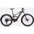 Kép 1/5 - Specialized Turbo Tero X 4.0 Méret: S