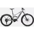 Kép 2/5 - Specialized Turbo Tero X 4.0 Méret: S