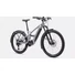 Kép 3/5 - Specialized Turbo Tero X 4.0 Méret: S