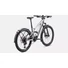 Kép 4/5 - Specialized Turbo Tero X 4.0 Méret: S