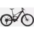 Kép 1/2 - Specialized Turbo Tero X 5.0 redonyx/smoke Méret: M