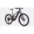 Kép 3/5 - Specialized Turbo Tero X 5.0 Méret: L