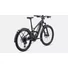 Kép 4/5 - Specialized Turbo Tero X 5.0 Méret: L