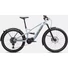 Kép 1/5 - Specialized Turbo Tero X 6.0 Méret: L