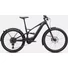 Kép 2/5 - Specialized Turbo Tero X 6.0 Méret: L