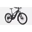 Kép 3/5 - Specialized Turbo Tero X 6.0 Méret: L
