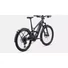 Kép 4/5 - Specialized Turbo Tero X 6.0 Méret: L