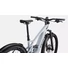 Kép 5/5 - Specialized Turbo Tero X 6.0 Méret: L