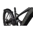 Kép 2/4 - Specialized Turbo Tero X 5.0 oakgrnmet/oakgrn Méret: M