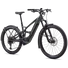 Kép 3/4 - Specialized Turbo Tero X 5.0 oakgrnmet/oakgrn Méret: M