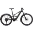 Kép 1/4 - Specialized Turbo Tero X 5.0 oakgrnmet/oakgrn Méret: M