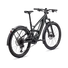 Kép 4/4 - Specialized Turbo Tero X 5.0 oakgrnmet/oakgrn Méret: M