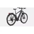 Kép 2/5 - Specialized Tero 4.0 EQ Méret: M Fekete