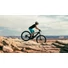 Kép 4/5 - Specialized Tero 4.0 EQ Méret: M Fekete