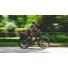 Kép 5/5 - Specialized Tero 4.0 EQ Méret: M Fekete