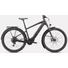 Kép 1/5 - Specialized Tero 4.0 EQ Méret: M Fekete