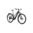Kép 4/5 - Specialized Turbo Tero 5.0 ST EQ Szín: Gloss Metallic Dark Navy / Silver Dust Reflective Méret: S
