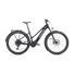 Kép 1/5 - Specialized Turbo Tero 5.0 ST EQ Szín: Gloss Metallic Dark Navy / Silver Dust Reflective Méret: S