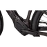 Kép 5/5 - Specialized Turbo Tero 5.0 ST EQ Szín: Gloss Metallic Dark Navy / Silver Dust Reflective Méret: S