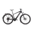 Kép 1/5 - Specialized Turbo Tero 5.0 EQ Szín: Red Onyx / Smoke Méret: M
