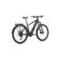 Kép 5/5 - Specialized Turbo Tero 5.0 EQ Szín: Red Onyx / Smoke Méret: L