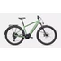 Kép 1/7 - Specialized Turbo Tero 5.0 EQ Szín: Gloss Pistachio Méret: L