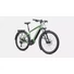 Kép 2/7 - Specialized Turbo Tero 5.0 EQ Szín: Gloss Pistachio Méret: L