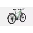 Kép 3/7 - Specialized Turbo Tero 5.0 EQ Szín: Gloss Pistachio Méret: L