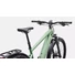 Kép 4/7 - Specialized Turbo Tero 5.0 EQ Szín: Gloss Pistachio Méret: L