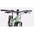 Kép 5/7 - Specialized Turbo Tero 5.0 EQ Szín: Gloss Pistachio Méret: L
