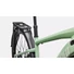 Kép 6/7 - Specialized Turbo Tero 5.0 EQ Szín: Gloss Pistachio Méret: L
