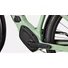 Kép 7/7 - Specialized Turbo Tero 5.0 EQ Szín: Gloss Pistachio Méret: L