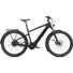 Kép 1/2 - Specialized Turbo Vado 4.0 IGH Szín: CSTBLK/SILREFL Méret: M