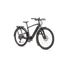 Kép 2/4 - Specialized Turbo Vado SL 2 6.0 EQ Carbon szín: Satin Black Micro Speckle / Obsidian Frost méret: L