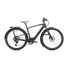 Kép 1/4 - Specialized Turbo Vado SL 2 6.0 EQ Carbon szín: Satin Black Micro Speckle / Obsidian Frost méret: L