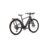 Kép 3/4 - Specialized Turbo Vado SL 2 6.0 EQ Carbon szín: Satin Black Micro Speckle / Obsidian Frost méret: L