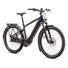 Kép 2/2 - Specialized Turbo Vado 4.0 IGH Szín: CSTBLK/SILREFL Méret: M