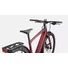 Kép 2/4 - Specialized Turbo Vado SL 2 6.0 EQ Carbon szín: Satin Red Sky / Red Onyx Frost méret: L