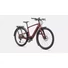 Kép 3/4 - Specialized Turbo Vado SL 2 6.0 EQ Carbon szín: Satin Red Sky / Red Onyx Frost méret: L