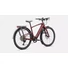 Kép 4/4 - Specialized Turbo Vado SL 2 6.0 EQ Carbon szín: Satin Red Sky / Red Onyx Frost méret: L