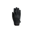 Kép 1/4 - SPECIALIZED Waterproof Gloves Vízálló Fekete Kesztyű Méret: XXL