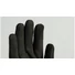 Kép 2/4 - SPECIALIZED Waterproof Gloves Vízálló Fekete Kesztyű Méret: XXL