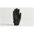 Kép 4/4 - SPECIALIZED Waterproof Gloves Vízálló Fekete Kesztyű Méret: XXL