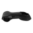 Kép 2/2 - SPECIALIZED Venge Stem Spacer/ Top Cap Cover