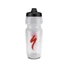 Kép 1/2 - Specialized Big Mouth 24oz átlátszó Kulacs 