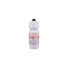 Kép 1/2 - Specialized Big Mouth 24oz Precision White Kulacs