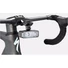 Kép 2/2 - SPECIALIZED Flux™ Headlight Camera-Style Mount Lámpatartó